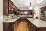 215 Fox Glove Drive - Photo 3