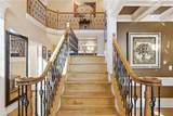 215 Fox Glove Drive - Photo 30