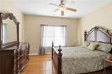 215 Fox Glove Drive - Photo 31