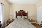 215 Fox Glove Drive - Photo 32