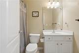 215 Fox Glove Drive - Photo 34