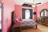 215 Fox Glove Drive - Photo 37