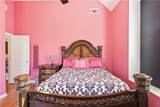 215 Fox Glove Drive - Photo 38