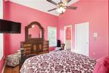 215 Fox Glove Drive - Photo 39
