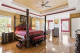 215 Fox Glove Drive - Photo 4