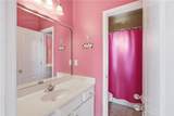 215 Fox Glove Drive - Photo 40
