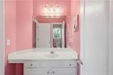215 Fox Glove Drive - Photo 41