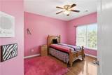 215 Fox Glove Drive - Photo 42