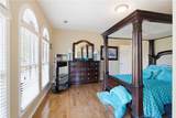 215 Fox Glove Drive - Photo 43