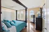 215 Fox Glove Drive - Photo 44