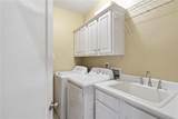215 Fox Glove Drive - Photo 45