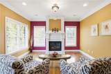 215 Fox Glove Drive - Photo 46