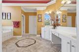 215 Fox Glove Drive - Photo 48