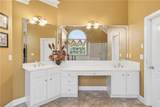 215 Fox Glove Drive - Photo 49