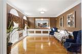 215 Fox Glove Drive - Photo 5