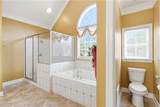 215 Fox Glove Drive - Photo 51