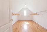 215 Fox Glove Drive - Photo 52