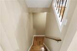 215 Fox Glove Drive - Photo 53