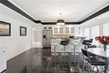 215 Fox Glove Drive - Photo 57