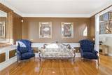 215 Fox Glove Drive - Photo 6