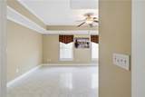 215 Fox Glove Drive - Photo 60