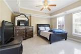 215 Fox Glove Drive - Photo 62