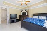 215 Fox Glove Drive - Photo 63