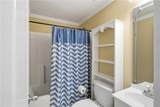215 Fox Glove Drive - Photo 64