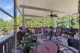 215 Fox Glove Drive - Photo 65
