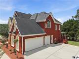 215 Fox Glove Drive - Photo 66