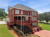 215 Fox Glove Drive - Photo 67
