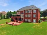 215 Fox Glove Drive - Photo 68
