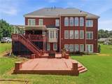 215 Fox Glove Drive - Photo 69