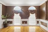 215 Fox Glove Drive - Photo 7