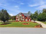 215 Fox Glove Drive - Photo 70