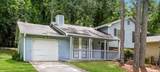 1820 Northwick Place - Photo 1