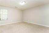 1820 Northwick Place - Photo 10