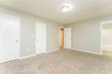 1820 Northwick Place - Photo 11