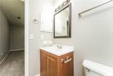 1820 Northwick Place - Photo 12