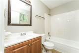 1820 Northwick Place - Photo 13