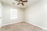 1820 Northwick Place - Photo 14
