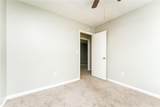 1820 Northwick Place - Photo 15