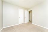1820 Northwick Place - Photo 16
