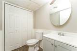 1820 Northwick Place - Photo 17