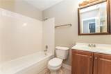 1820 Northwick Place - Photo 18