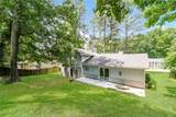 1820 Northwick Place - Photo 19