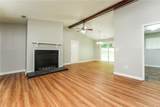 1820 Northwick Place - Photo 2