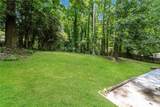 1820 Northwick Place - Photo 20