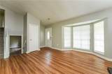1820 Northwick Place - Photo 3