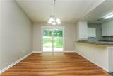 1820 Northwick Place - Photo 4